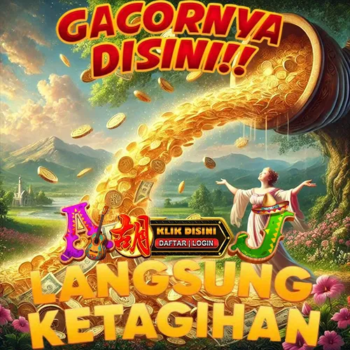 Ind77 | Bergabung Sekarang Dan Mainkan Game Terbaru